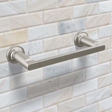 Click here to see Delta 78908-SS Delta Tetra 8