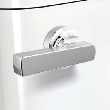 Click here to see Delta 78960 Delta Tetra 1-1/2