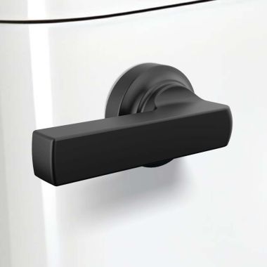 Click here to see Delta 78960-BL Delta Tetra 1-1/2
