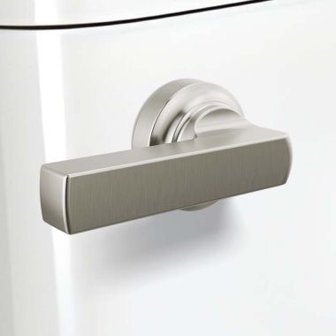 Click here to see Delta 78960-SS Delta Tetra 1-1/2