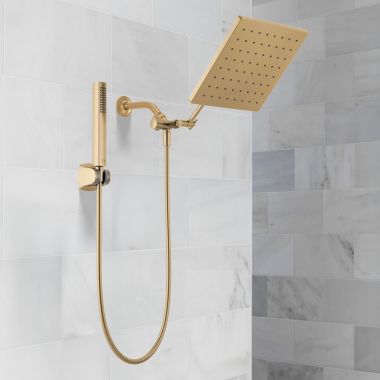 Click here to see Delta 75527-CZ Delta Universal Raincan 10