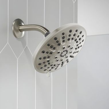 Click here to see Delta 75617SN Delta 7-15/16