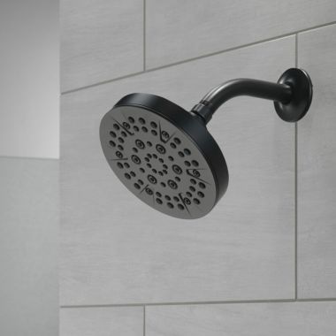 Click here to see Delta 52535-BL Delta Saylor 6