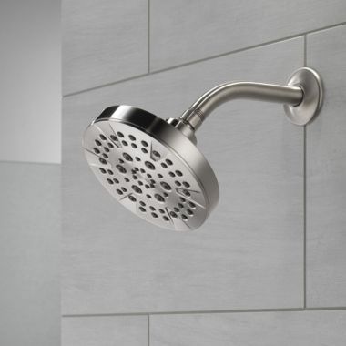 Click here to see Delta 52535-SS Delta Saylor 6