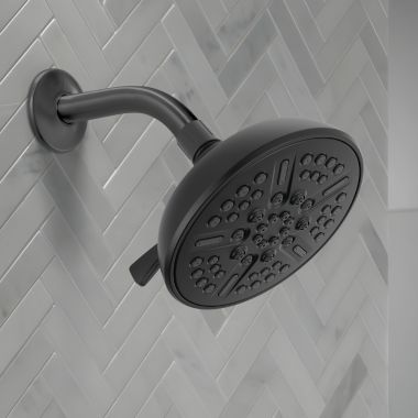 Click here to see Delta 75898CBL Delta 6