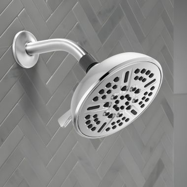 Click here to see Delta 75898C Delta 6