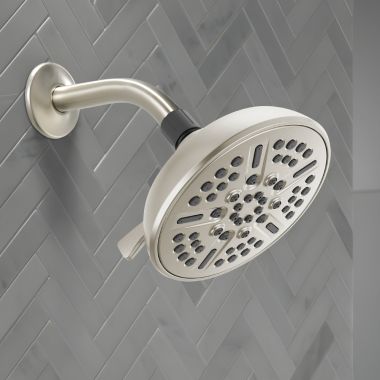 Click here to see Delta 75898CSN Delta 6