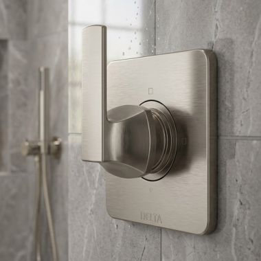 Click here to see Delta RP103589SS DELTA RP103589SS VELUM