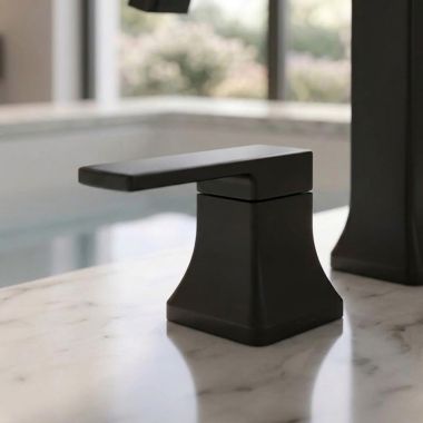 Click here to see Delta RP103599BL DELTA RP103599BL VELUM