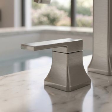 Click here to see Delta RP103599SS DELTA RP103599SS VELUM