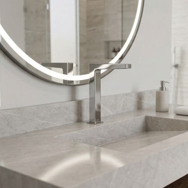 Click here to see Toto TLE25003U2#CP TOTO TLE25003U2#CP TOUCHLESS SPOUT AXIOM V CHROME