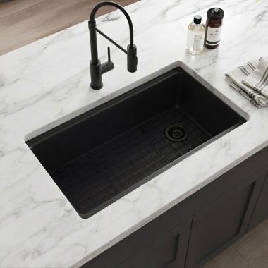 Click here to see   Rohl Allia 33-3/4