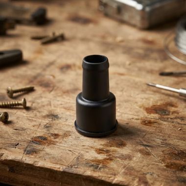 Click here to see Ridgid 33503 RIDGID Adapter for Wet/Dry Vac, 1-1/4-inch to 1-7/8-inch - 33503