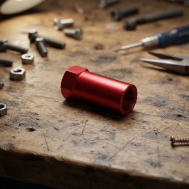 Click here to see Ridgid 76067 RIDGID 1