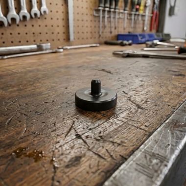 Click here to see Ridgid 31602 RIDGID 1/4