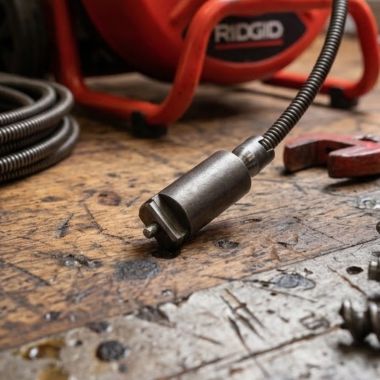 Click here to see Ridgid 92682 RIDGID 3/8