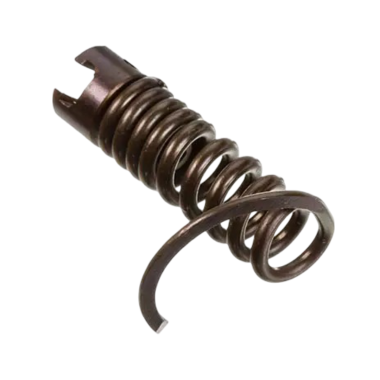 Click here to see Ridgid 55457 RIDGID T-225 Retrieving Auger for 3/8