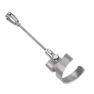 Click here to see Ridgid 62115 RIDGID T-317 4