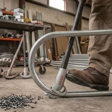 Click here to see Ridgid 35230 RIDGID Model B-1709 1/2