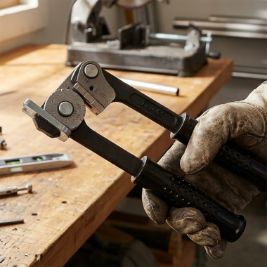 Click here to see Ridgid 36117 RIDGID Model 403 3/16