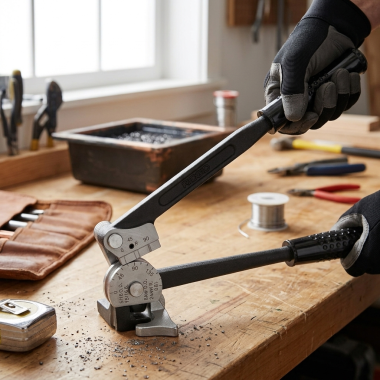 Click here to see Ridgid 36092 RIDGID Model 405/408M 5/16