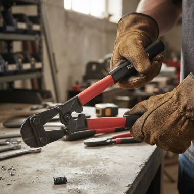 Click here to see Ridgid 14213 RIDGID S14 15