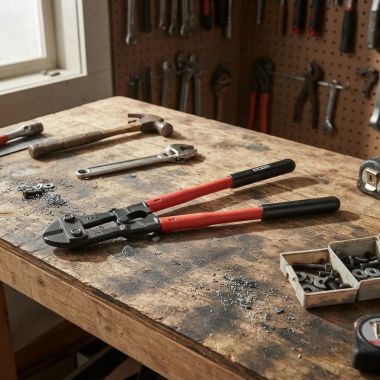 Click here to see Ridgid 14218 RIDGID S18 19