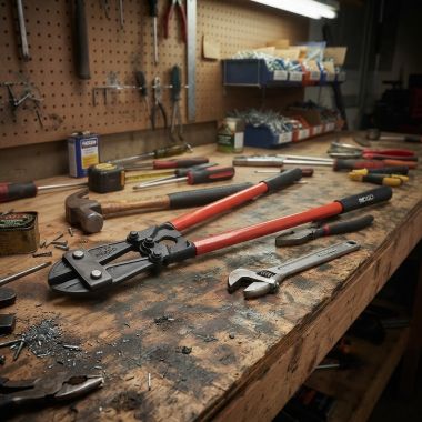 Click here to see Ridgid 14223 RIDGID S24 24