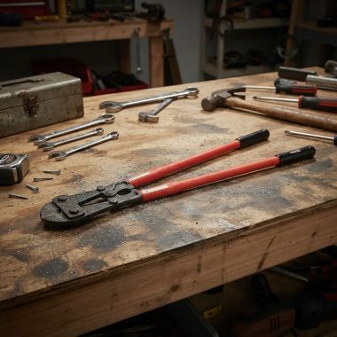 Click here to see Ridgid 14233 RIDGID S36 38