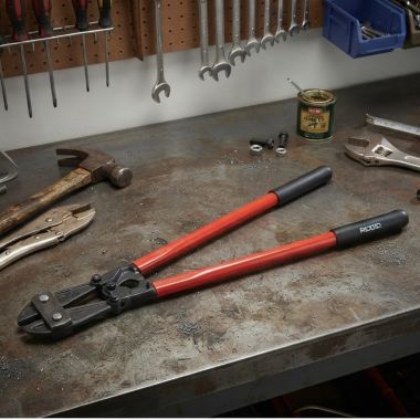 Click here to see Ridgid 14238 RIDGID S42 44