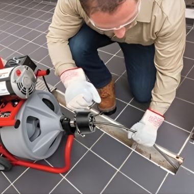 Click here to see RDG 87597 RIDGID Model C-45IW 1/2