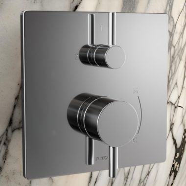 Click here to see Toto TBV02802U#CP TOTO 7