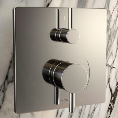 Click here to see Toto TBV02802U#BN TOTO 7