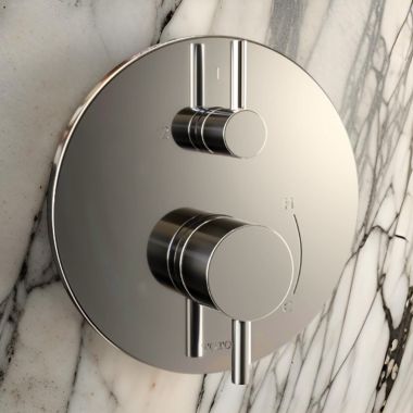 Click here to see Toto TBV01802U#BN TOTO 7