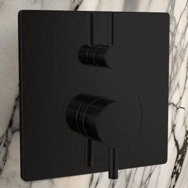 Click here to see Toto TBV02802U#MBL TOTO 7