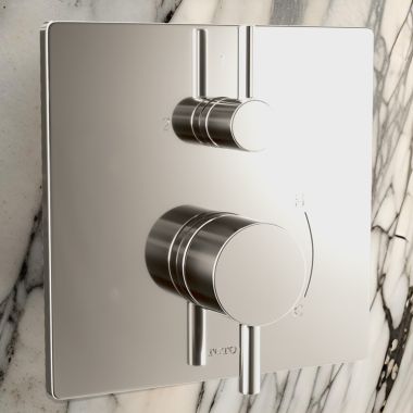 Click here to see Toto TBV02802U#PN TOTO 7