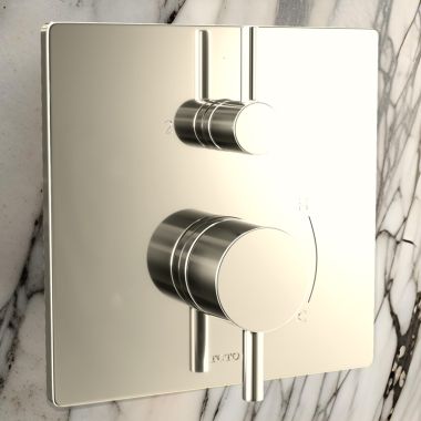 Click here to see Toto TBV02802U#PFG TOTO 7