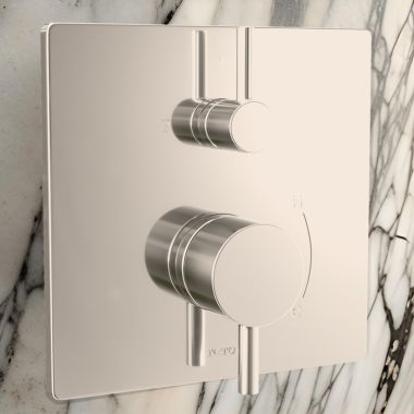 Click here to see Toto TBV02802U#PBR TOTO 7