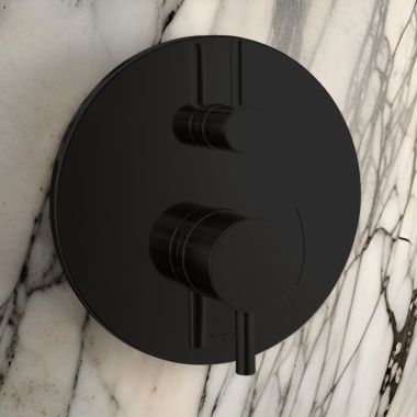 Click here to see Toto TBV01802U#MBL TOTO 7