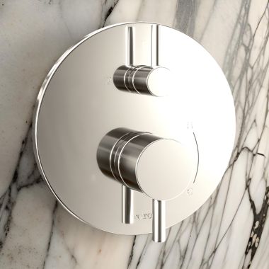 Click here to see Toto TBV01802U#PN TOTO 7