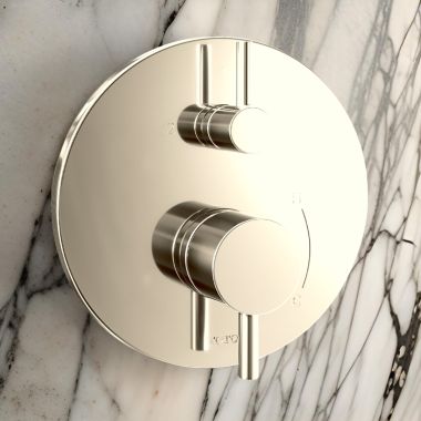 Click here to see Toto TBV01802U#PFG TOTO 7