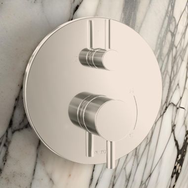 Click here to see Toto TBV01802U#PBR TOTO 7