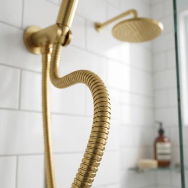 Click here to see  26994GN0 GROHE UNIVERSAL 59