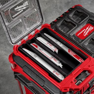 Click here to see Milwaukee 49-22-5641 Milwaukee 15-Piece 1/2