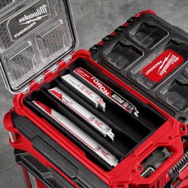 Click here to see   Milwaukee 22-Piece 1/2