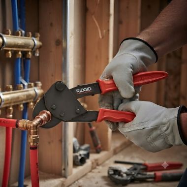 Click here to see RDG 23463 RIDGID 1