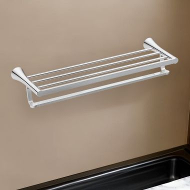 Click here to see Moen YB0794CH Moen Jase 24