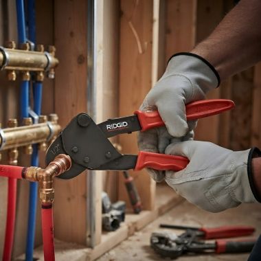 Click here to see Ridgid 23448 RIDGID 1/2