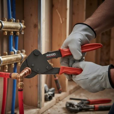 Click here to see Rigid 23468 RIDGID 1/2