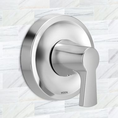 Click here to see Moen UT4431 Moen Jase 4